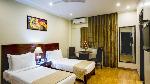 Clarks Inn Nehru Place